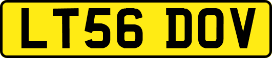 LT56DOV