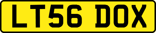 LT56DOX