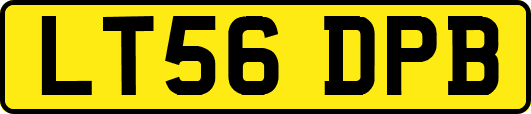 LT56DPB