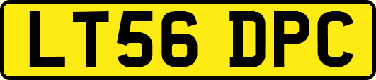 LT56DPC