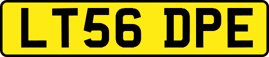 LT56DPE