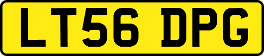 LT56DPG