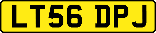 LT56DPJ