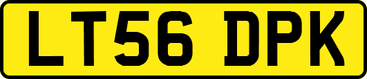 LT56DPK
