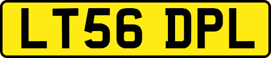 LT56DPL