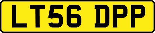 LT56DPP