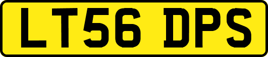 LT56DPS