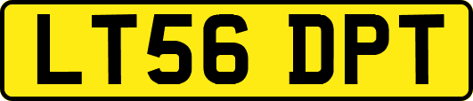 LT56DPT