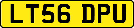 LT56DPU