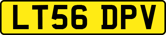 LT56DPV