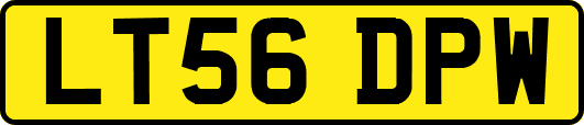 LT56DPW