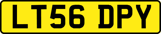 LT56DPY