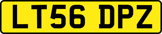 LT56DPZ
