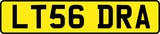 LT56DRA