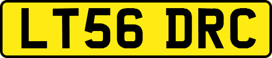 LT56DRC