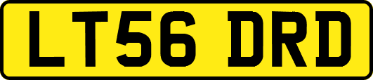 LT56DRD