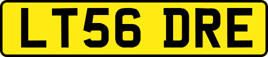 LT56DRE