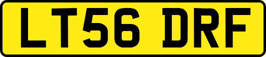 LT56DRF