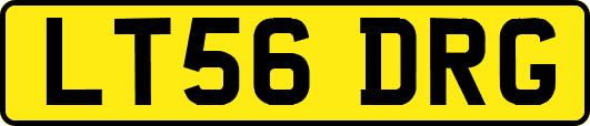 LT56DRG