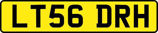 LT56DRH