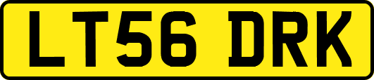 LT56DRK