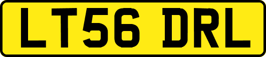 LT56DRL