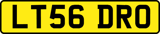 LT56DRO