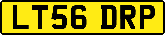 LT56DRP