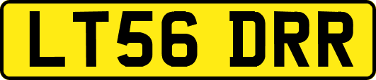 LT56DRR