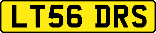 LT56DRS