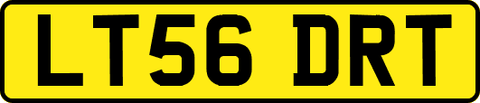 LT56DRT