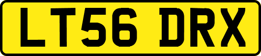LT56DRX