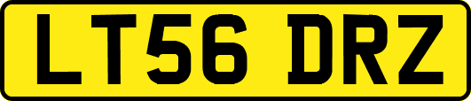 LT56DRZ
