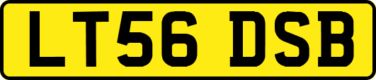 LT56DSB