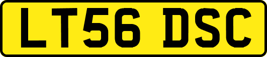 LT56DSC