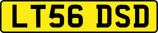 LT56DSD