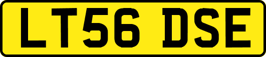 LT56DSE