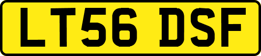LT56DSF