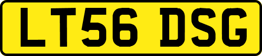 LT56DSG