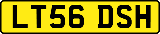 LT56DSH