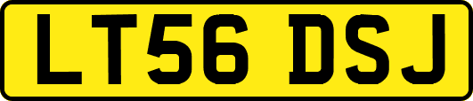 LT56DSJ