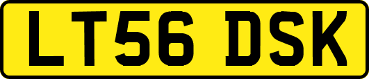 LT56DSK