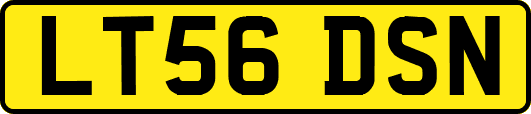 LT56DSN