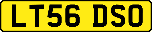 LT56DSO
