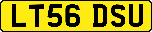 LT56DSU