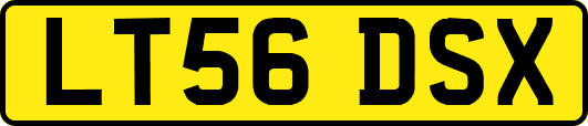 LT56DSX