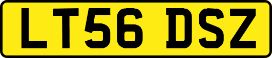 LT56DSZ