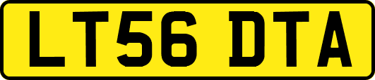 LT56DTA