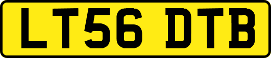 LT56DTB