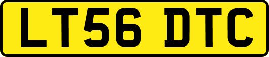 LT56DTC